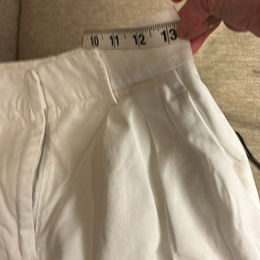 Amazing pants - Picture 4 of 6